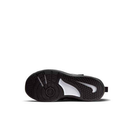 NIKE - Omni Multi-Court Ps Çocuk Basketbol Ayakkabısı (1)