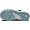 NIKE - Omni Multi-Court (Ps) Çocuk Sneaker Ayakkabı (1)