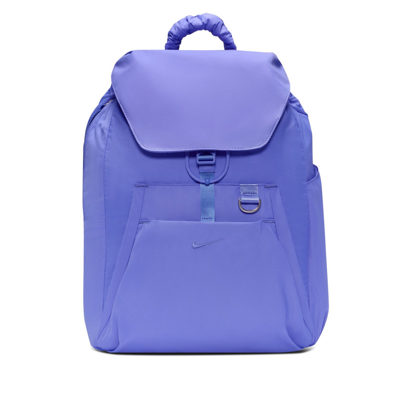 NIKE - One Backpack Mor Sırt Çantası