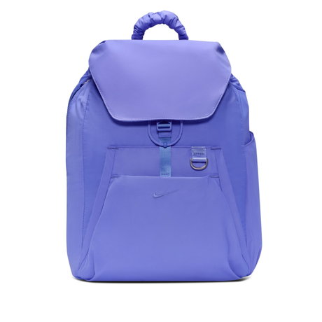 NIKE - One Backpack Mor Sırt Çantası