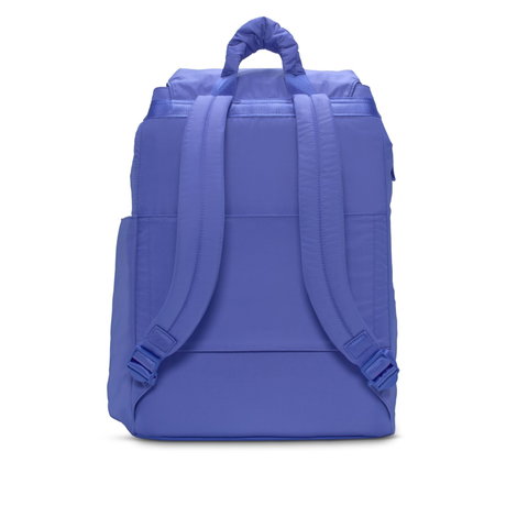 NIKE - One Backpack Mor Sırt Çantası (1)