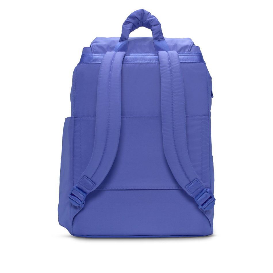 One Backpack Mor Sırt Çantası