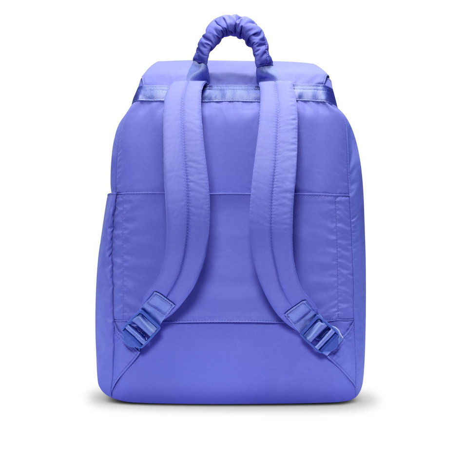 One Backpack Mor Sırt Çantası