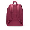 NIKE - One Backpack Pembe Sırt Çantası (1)