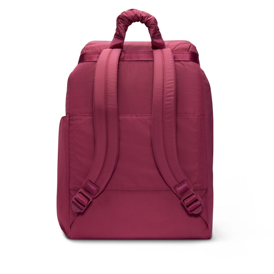 One Backpack Pembe Sırt Çantası