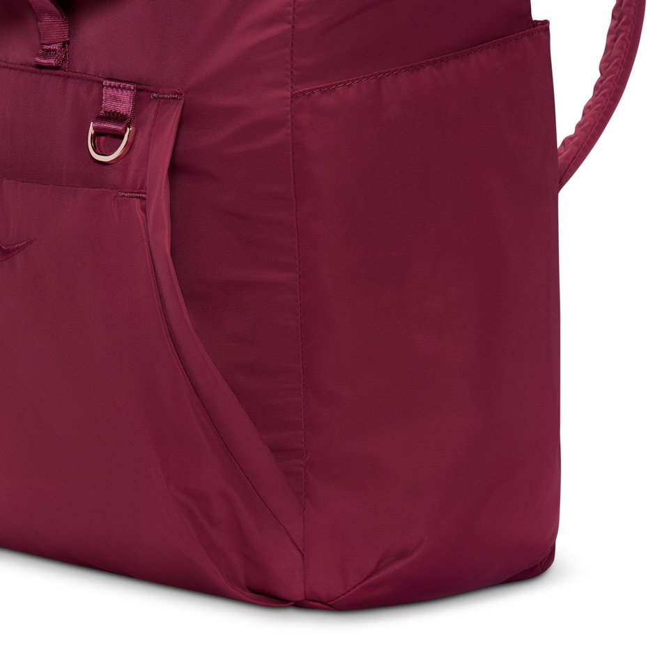One Backpack Pembe Sırt Çantası
