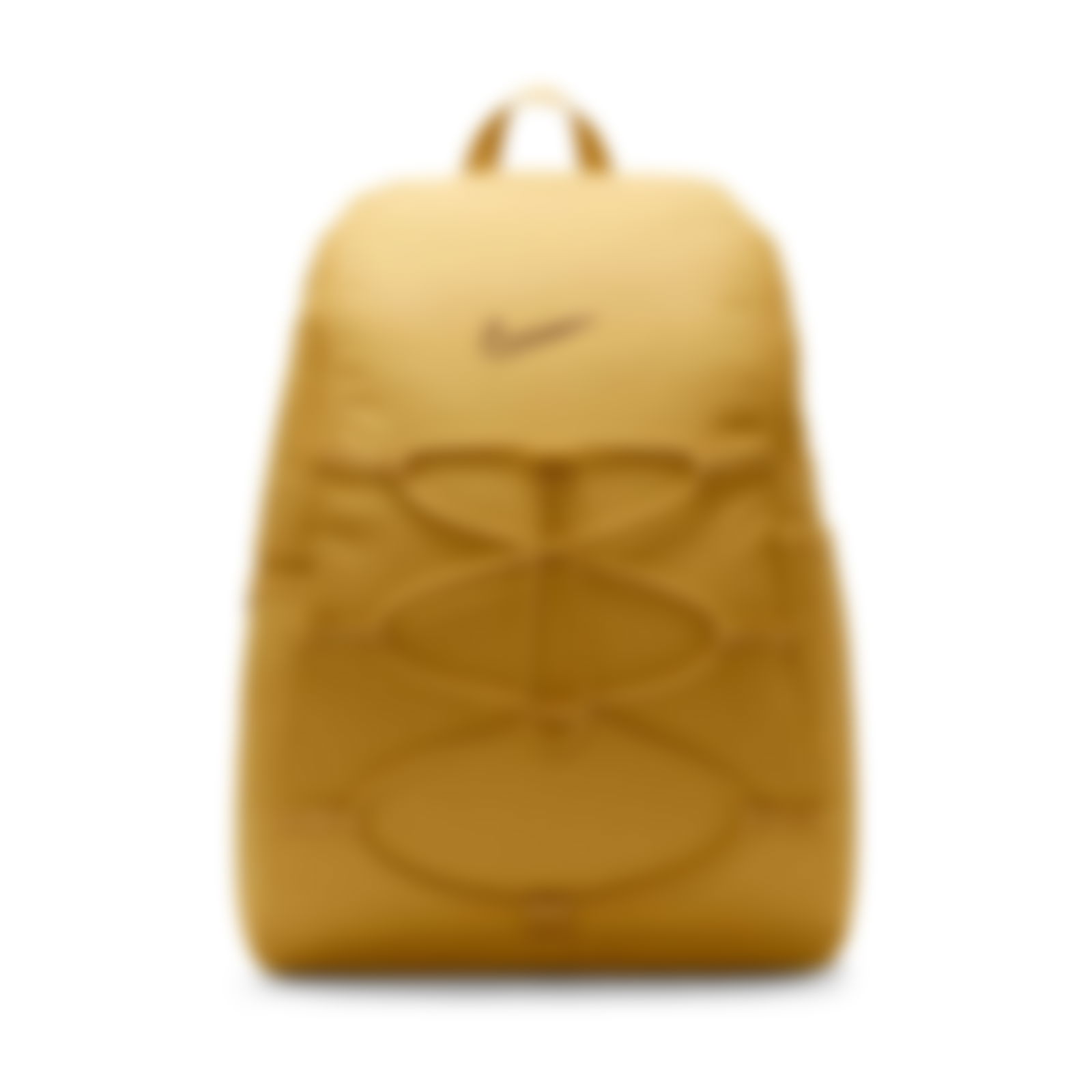 NIKE - One Backpack Sırt Çantası (1)