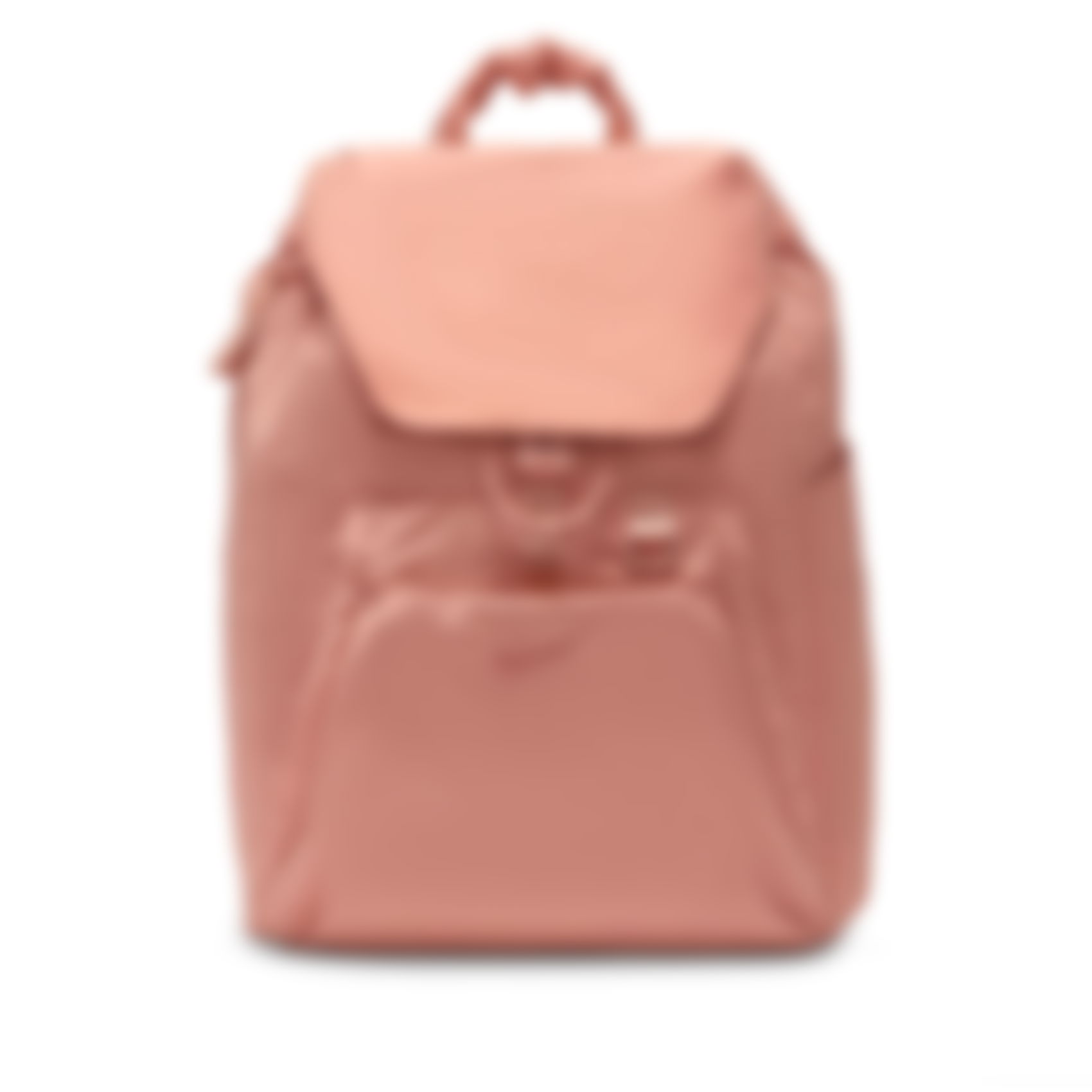 NIKE - One Backpack (25L) Sırt Çantası