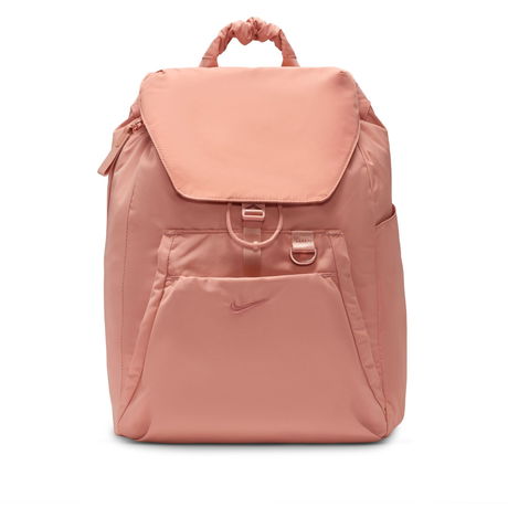 NIKE - One Backpack Sırt Çantası