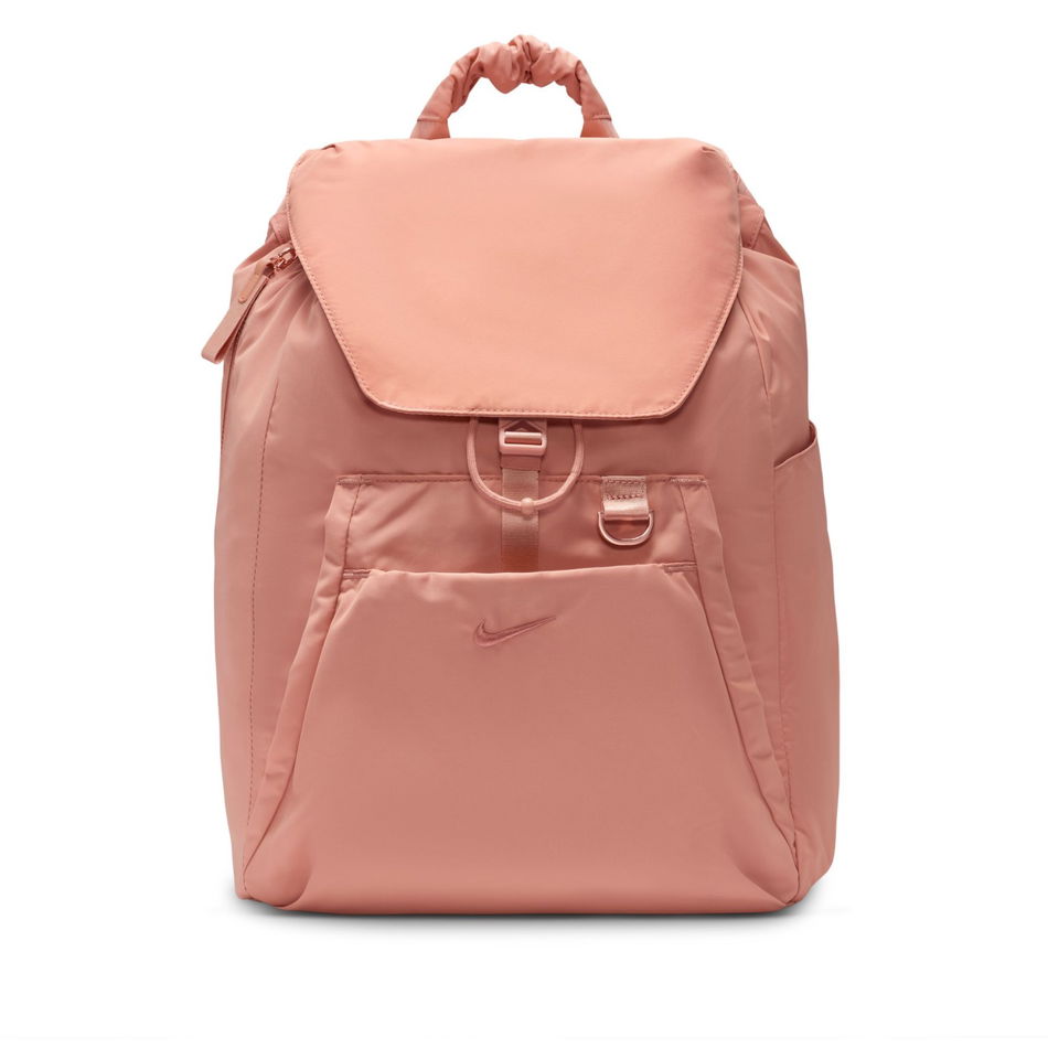 One Backpack Sırt Çantası