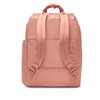 NIKE - One Backpack (25L) Sırt Çantası (1)