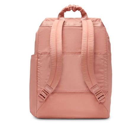 NIKE - One Backpack Sırt Çantası (1)