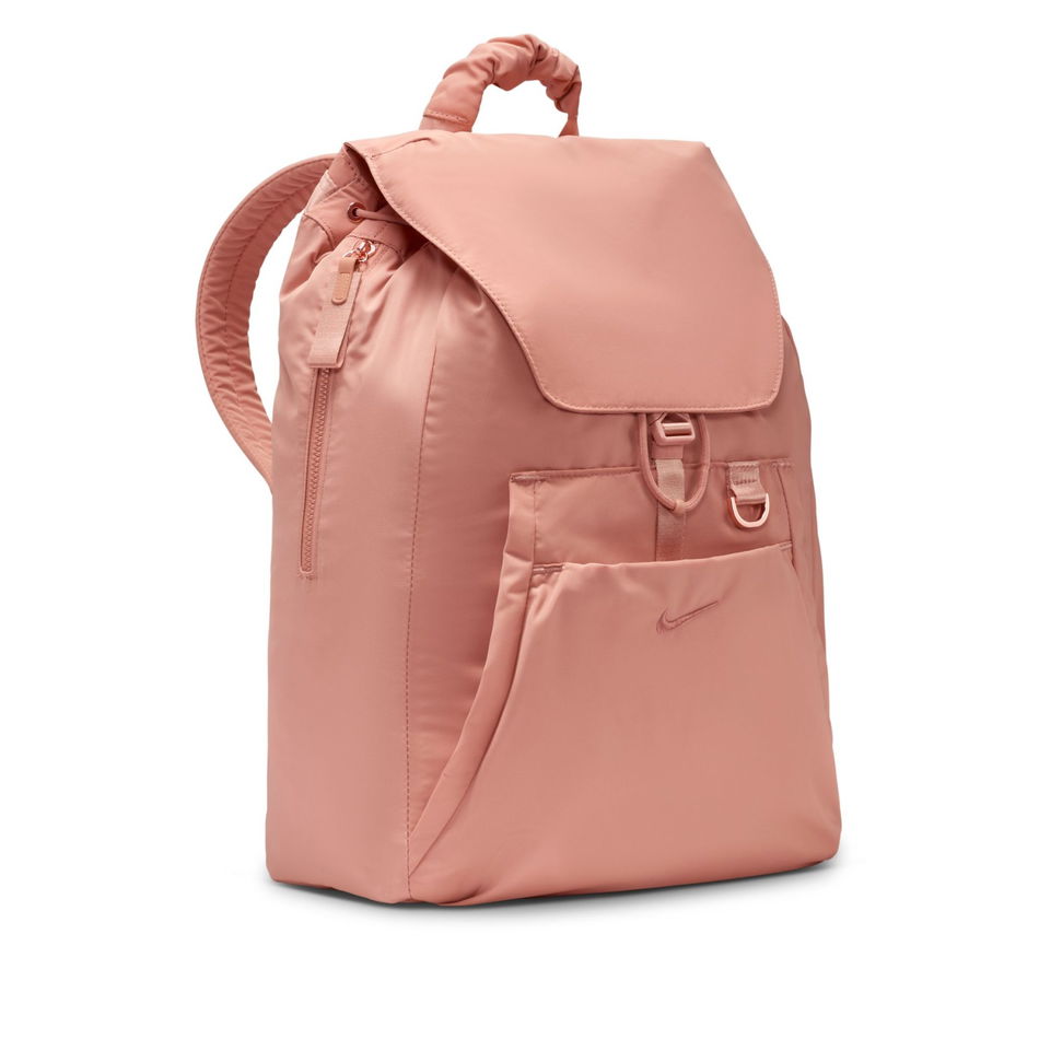 One Backpack Sırt Çantası