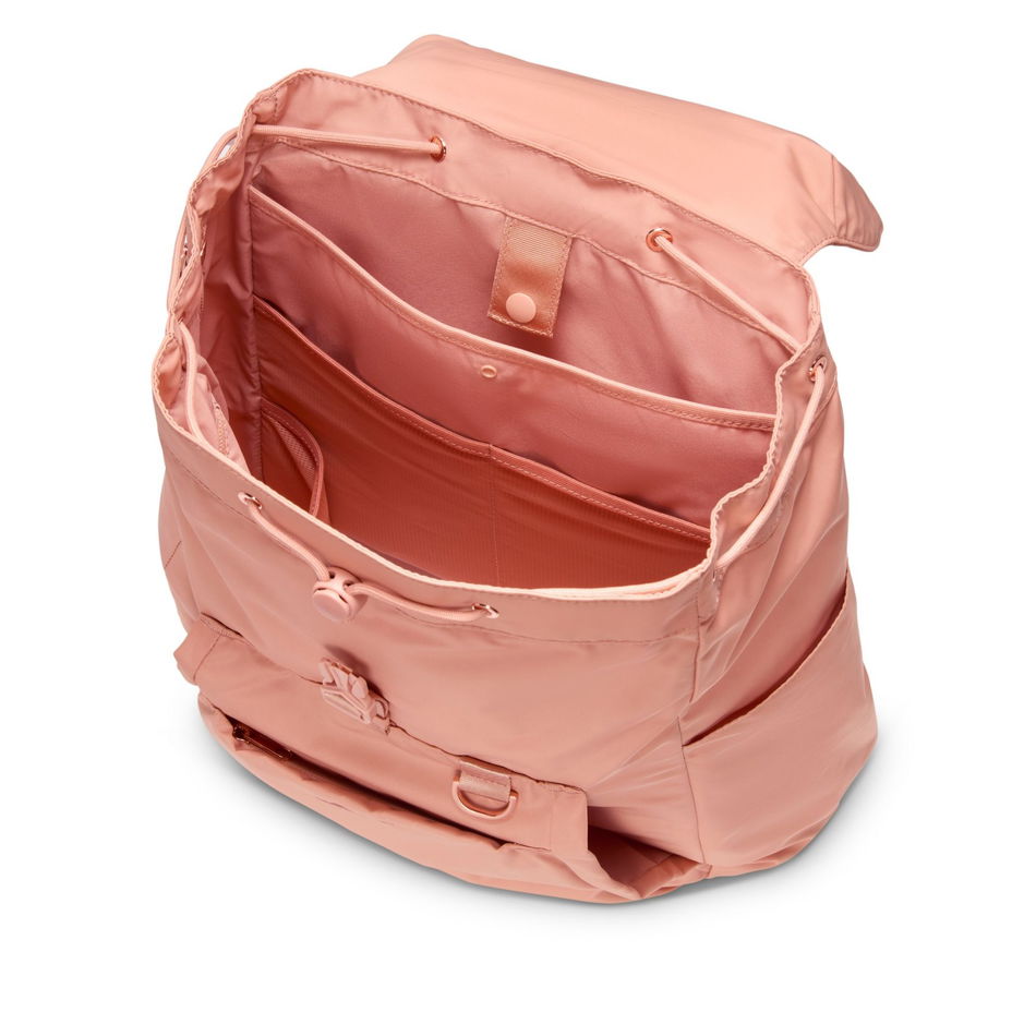 One Backpack Sırt Çantası