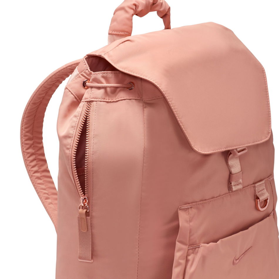 One Backpack Sırt Çantası