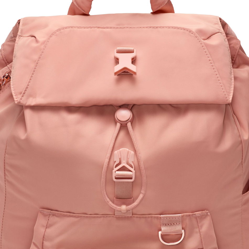 One Backpack Sırt Çantası