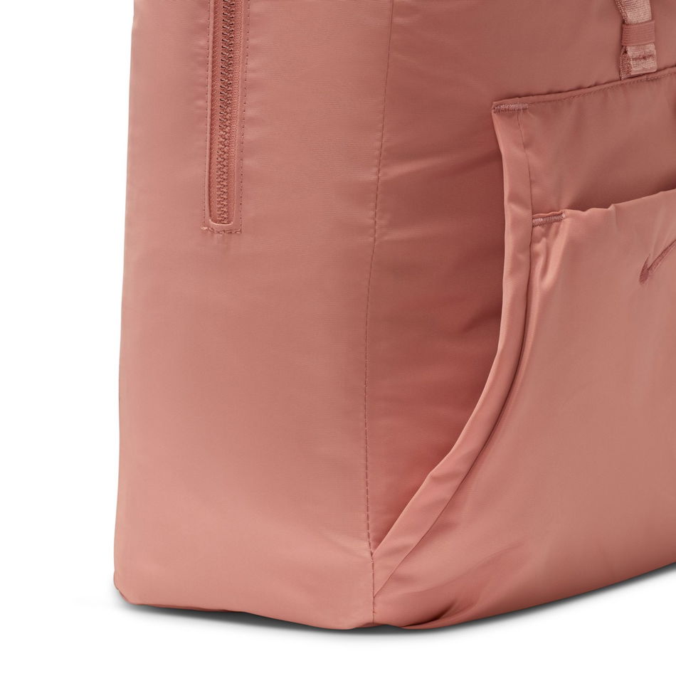 One Backpack Sırt Çantası