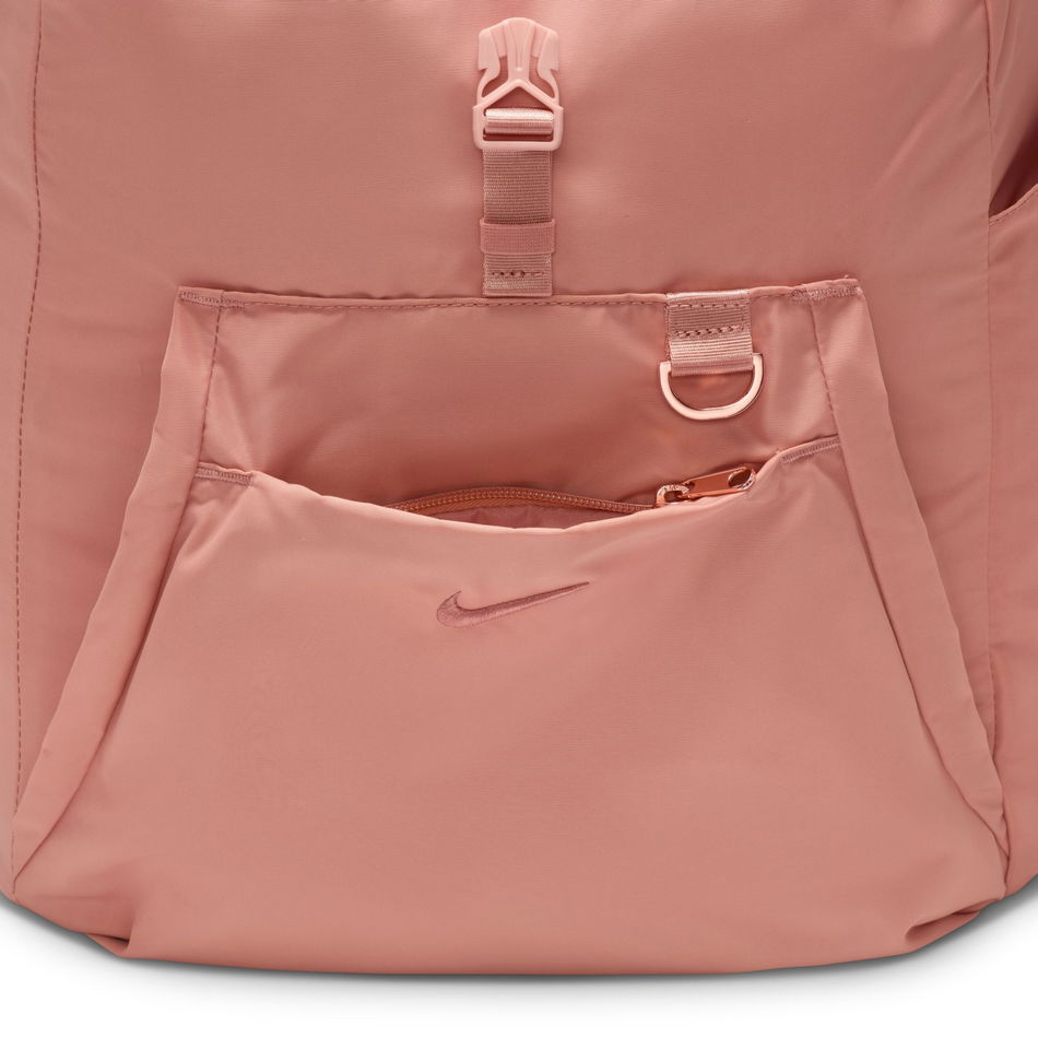 One Backpack Sırt Çantası