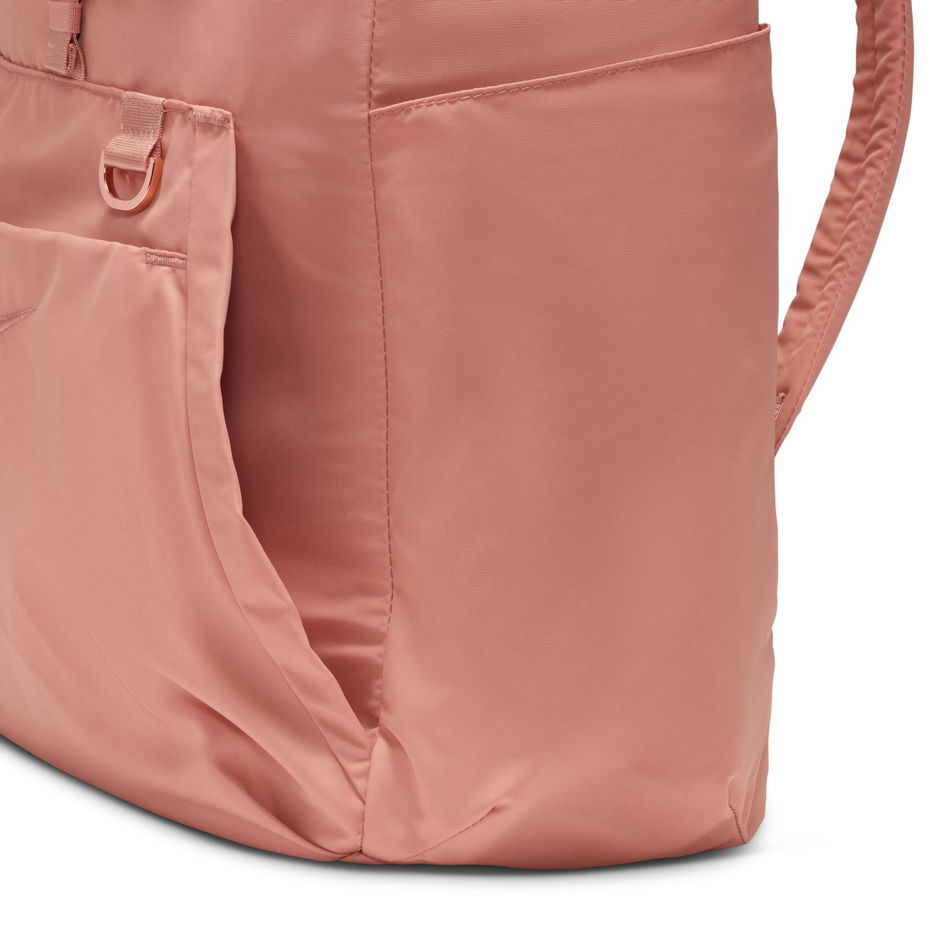 One Backpack Sırt Çantası
