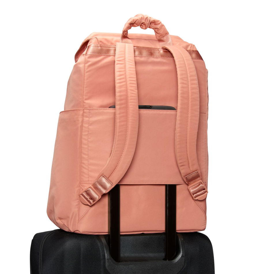 One Backpack Sırt Çantası