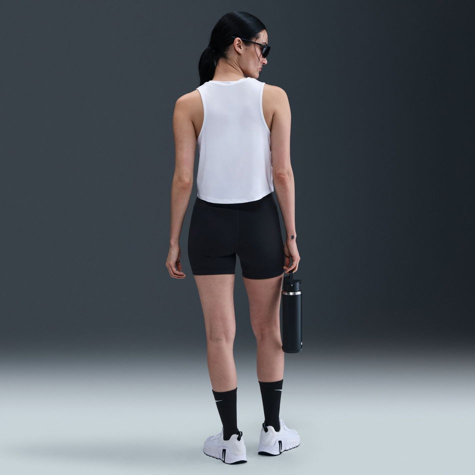 One Classic Dri-FIT Crop Tank Kadın Atlet