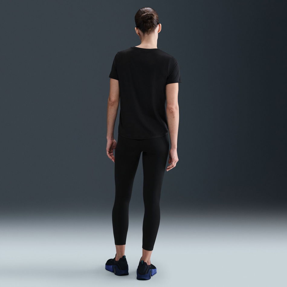One Classic Dri-FIT SS Top Kadın Tişört
