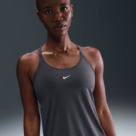 NIKE - One Classic Dri-FIT Strappy Tank Kadın Atlet
