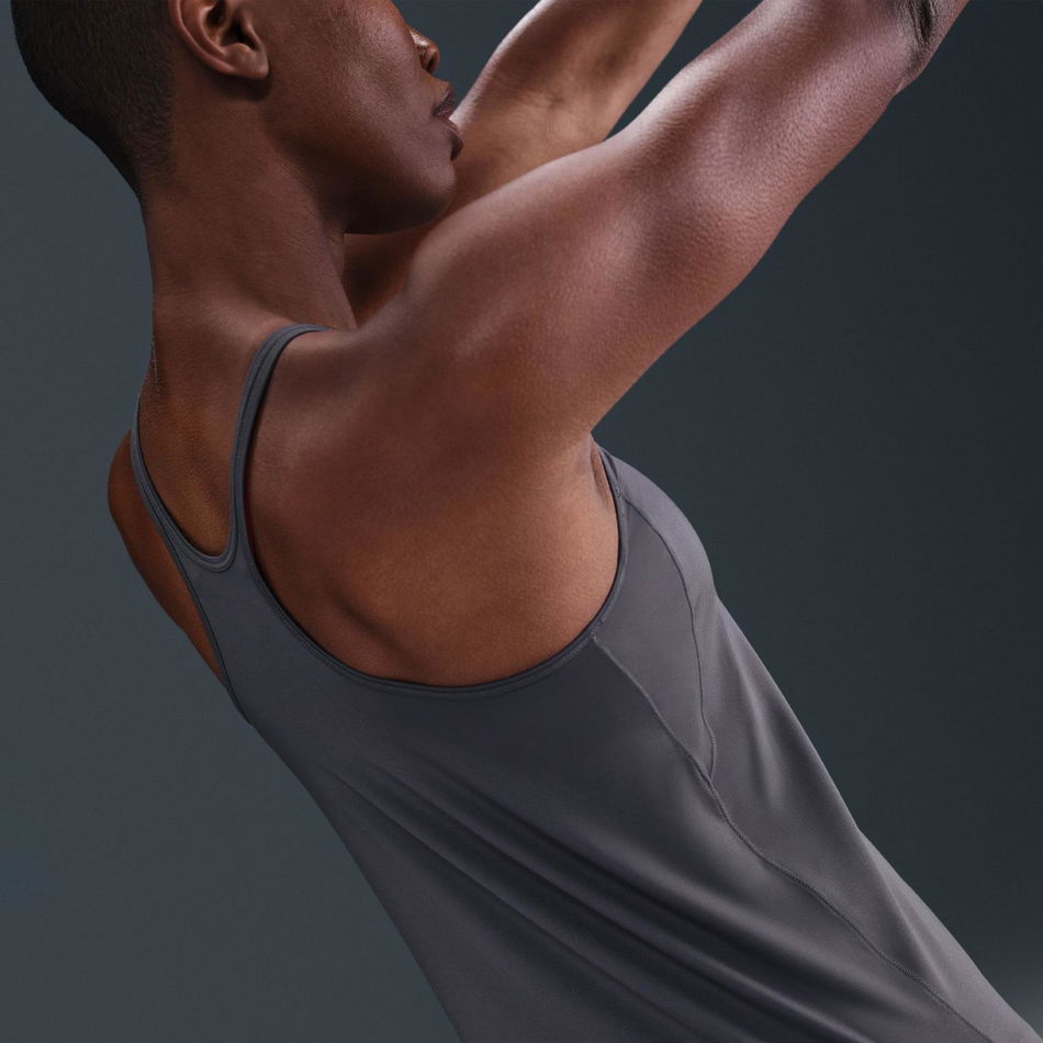 One Classic Dri-FIT Strappy Tank Kadın Atlet
