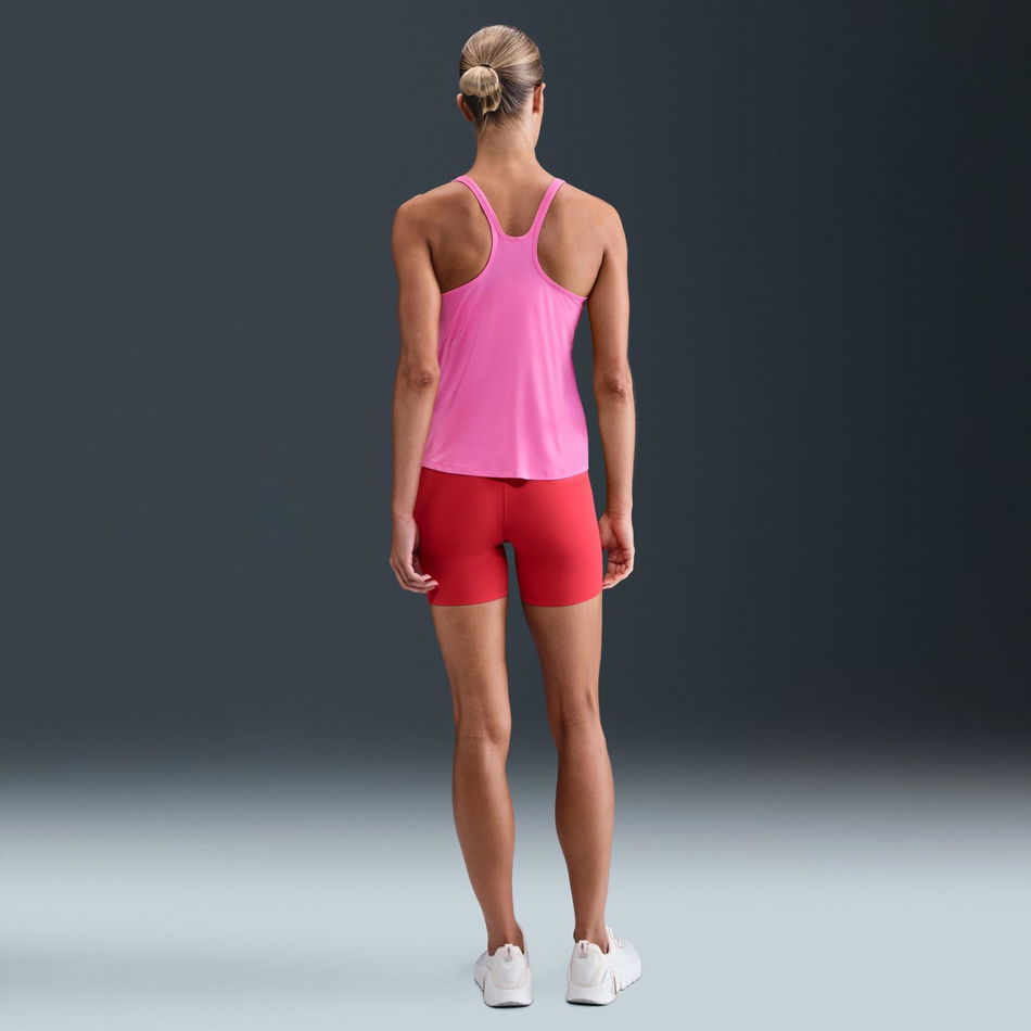 One Classic Dri-FIT Strappy Tank Kadın Atlet