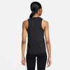 NIKE - One Classic Dri-FIT Tank Kadın Atlet (1)