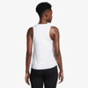 NIKE - One Classic Dri Fit Tank Kadın Atlet (1)