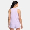 NIKE - One Classic Dri-FIT Tank Kadın Atlet (1)