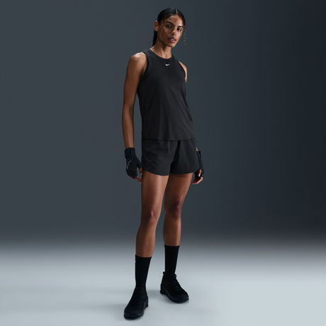NIKE - One Classic Dri-FIT Tank Kadın Atlet