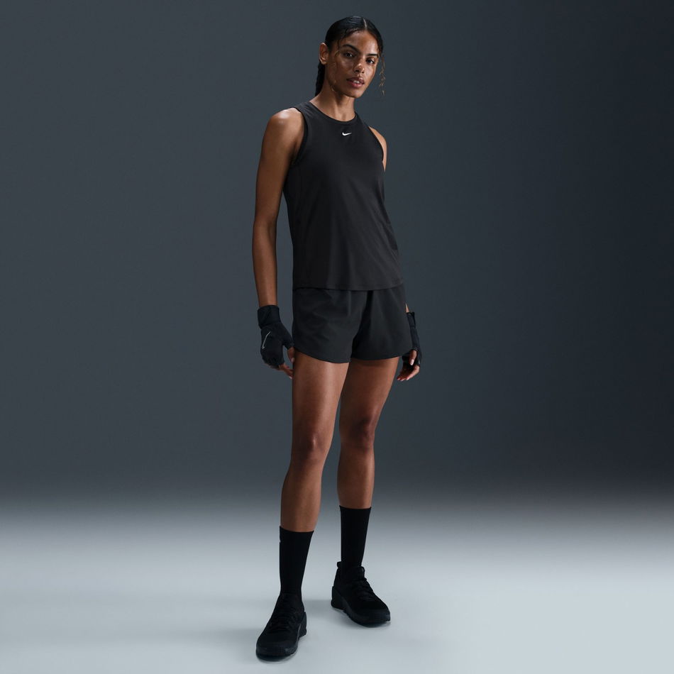 One Classic Dri-FIT Tank Kadın Atlet