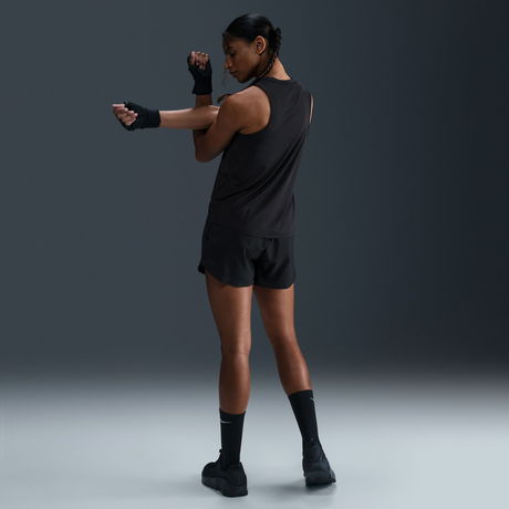 NIKE - One Classic Dri-FIT Tank Kadın Atlet (1)
