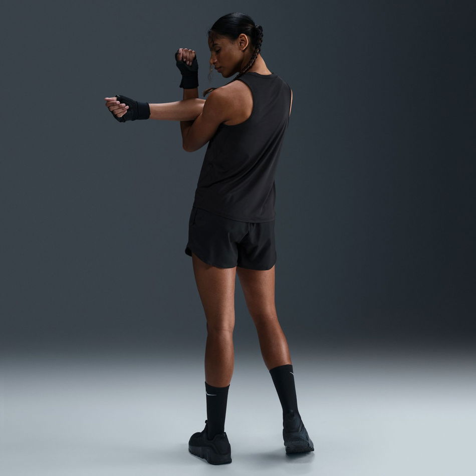 One Classic Dri-FIT Tank Kadın Atlet