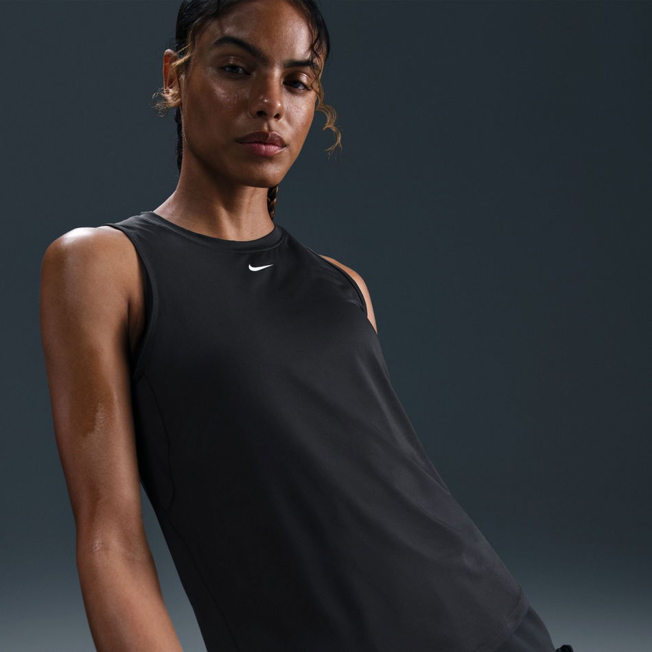 One Classic Dri-FIT Tank Kadın Atlet