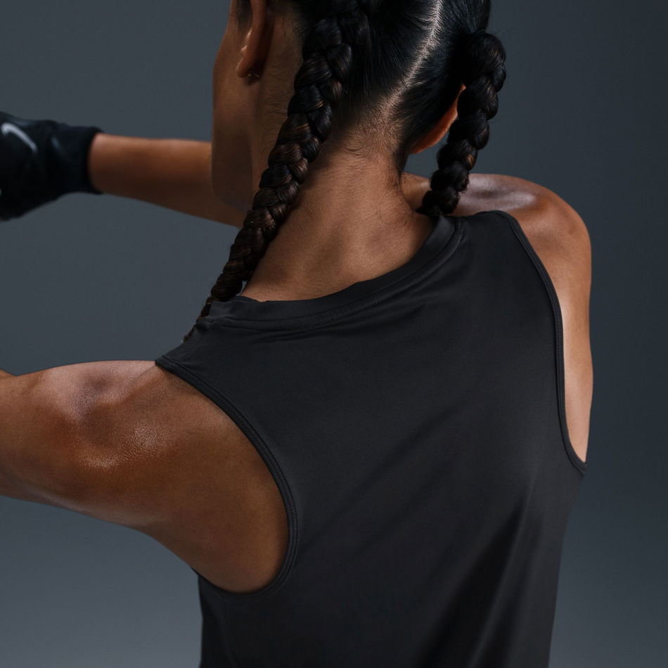 One Classic Dri-FIT Tank Kadın Atlet