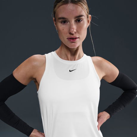 NIKE - One Classic Dri-FIT Tank Kadın Atlet