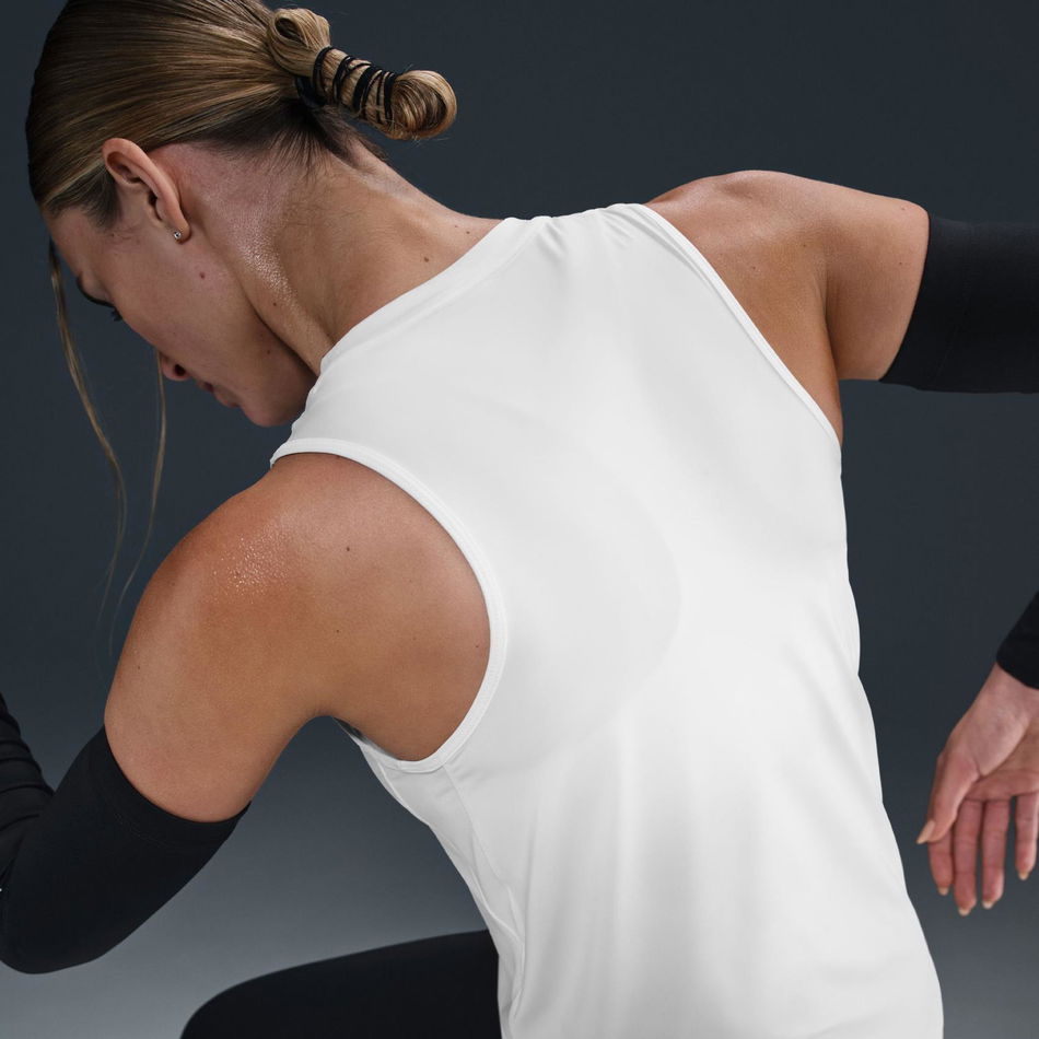 One Classic Dri-FIT Tank Kadın Atlet