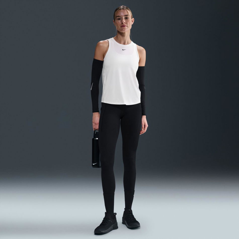 One Classic Dri-FIT Tank Kadın Atlet