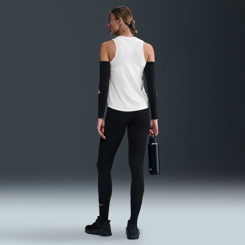 One Classic Dri-FIT Tank Kadın Atlet