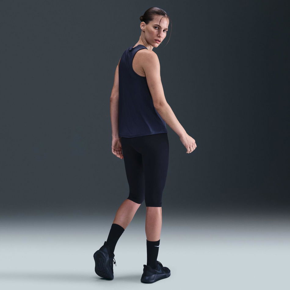 One Classic Dri-FIT Tank Kadın Atlet
