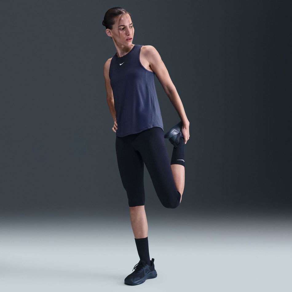 One Classic Dri-FIT Tank Kadın Atlet