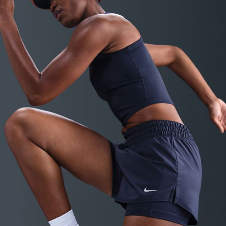 NIKE - One Dri-FIT 3
