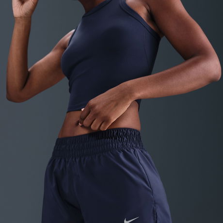 NIKE - One Dri-FIT 3
