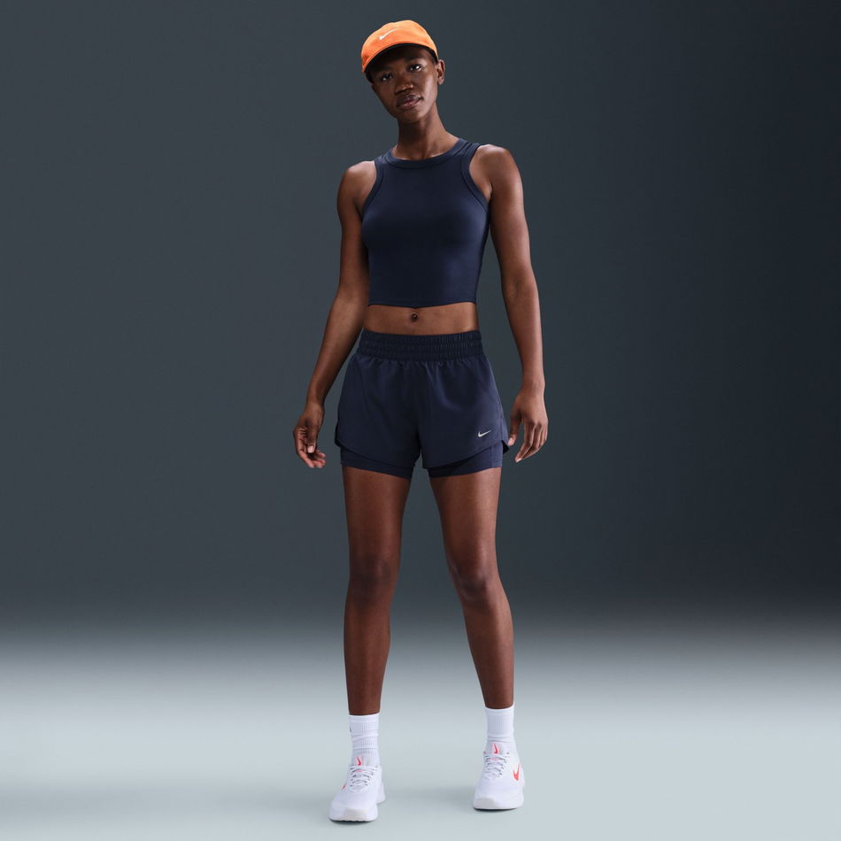 One Dri-FIT 3