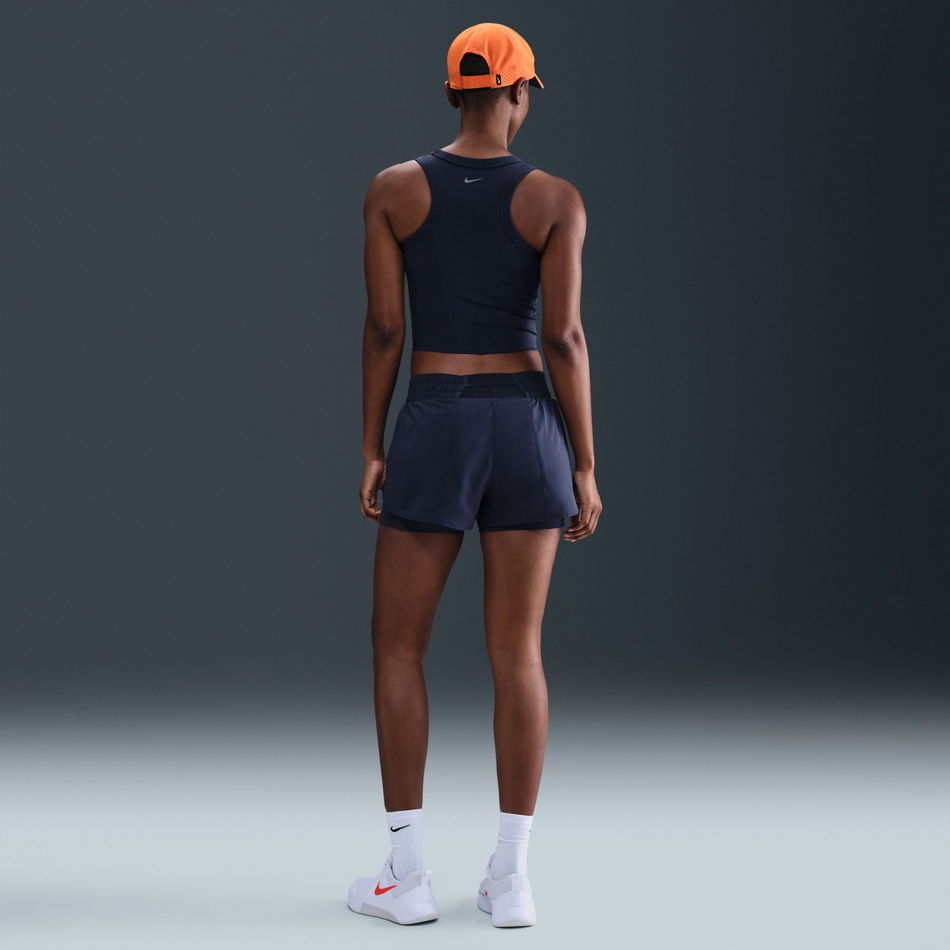 One Dri-FIT 3