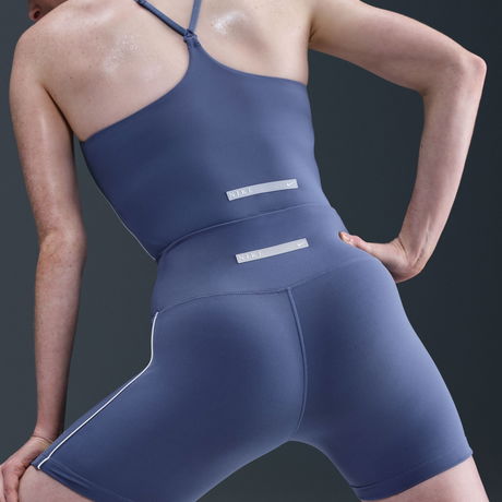 NIKE - One Dri-FIT 5