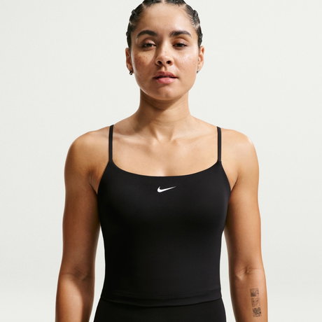 NIKE - One Dri-FIT Bra Tank Kadın Atlet
